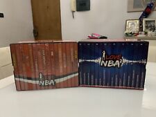 Love nba love usato  Maddaloni