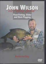 John wilson goes for sale  UK