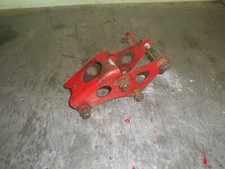 Yamaha 350 front for sale  ELY