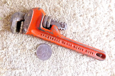 Armstrong heavy duty for sale  USA