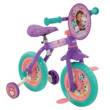 Gabby dollhouse training for sale  Shipping to United States