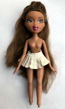 Bratz doll play for sale  CARDIFF