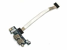Module ports usb d'occasion  Paris X