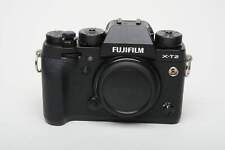 Fuji fujifilm mirrorless for sale  Louisville