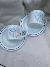 Crockery. pyrex. vintage for sale  CARNFORTH
