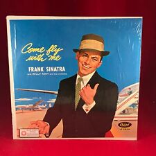 Frank sinatra come for sale  UK