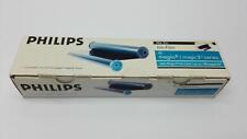 Philips farbfilm pfa gebraucht kaufen  Dortmund