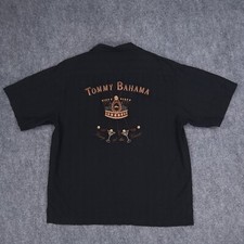 Tommy bahama shirt for sale  Rockville