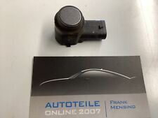 Touran parksensor sensor gebraucht kaufen  Stadtlohn