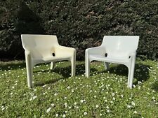 Sedie poltrone design usato  Certaldo