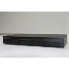 Passerelle voip patton d'occasion  Hénin-Beaumont