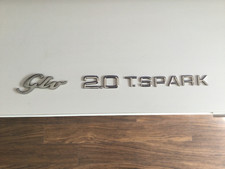 Alfa romeo 916 for sale  WARE