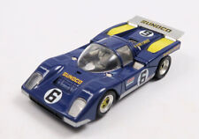 Spirit ferrari 512m gebraucht kaufen  Gundelfingen a.d.Donau