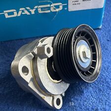 Aux belt tensioner for sale  MEXBOROUGH