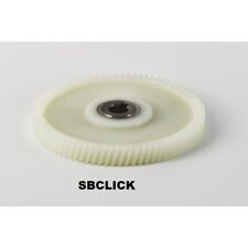 Ingranaggio z81 nylon usato  Cremona