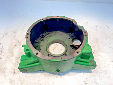 2012 john deere for sale  Glen Haven