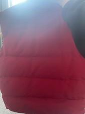 Canada goose red for sale  LARKHALL