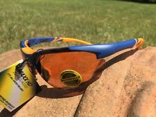 Maxx sunglasses blue for sale  Brandon