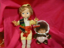 Lot mignon kiki d'occasion  Saint-Cyprien