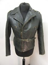 Vintage ww2 german for sale  HALIFAX