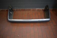 Mercedes w124 c124 gebraucht kaufen  Hörstel