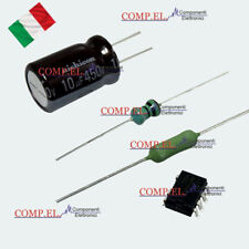 Lnk304gn smd kit usato  Cagliari