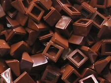Lego redbrown slope d'occasion  France