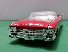 Cadillac eldorado biarritz usato  Italia