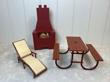 Vintage barbie sears for sale  De Soto