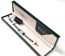 gucci 3900l for sale  East Brunswick