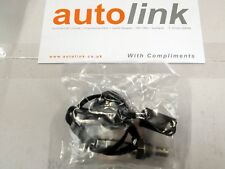 Oxygen lambda sensor for sale  CASTLE DOUGLAS