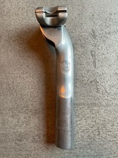 Campagnolo sattelstütze durch gebraucht kaufen  Essen