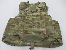 Gen ocp multicam for sale  Addison