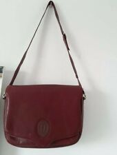 Sac must cartier d'occasion  Créteil