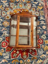 Beautiful vintage ornate for sale  Dorchester