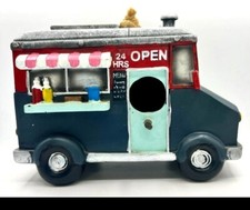 24hr food truck for sale  Provo