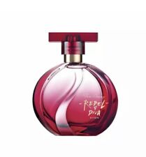 Avon far away usato  Salice Salentino