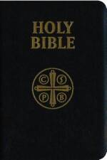 Douay rheims bible for sale  Montgomery