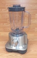 blender kenwood d'occasion blender kenwood d'occasion Expédié en Belgium