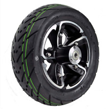 Chaos gt1600 watt for sale  UK