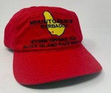 New mount gay for sale  Fishers