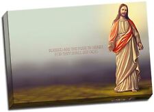Christian jesus christ for sale  LONDON