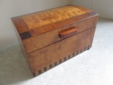 Beautiful antique wood for sale Beautiful antique wood for sale  DAVENTRY