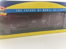 wc wagen gebraucht kaufen wc wagen gebraucht kaufen  Stockach