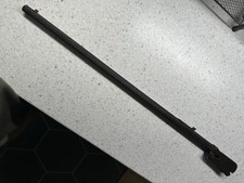 Winchester 1890 short for sale  Mechanicsburg