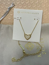 Kendra scott ari for sale  Brooklyn