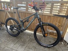 Santa cruz 5010 for sale  LITTLEBOROUGH
