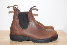 Blundstone 1609 antique for sale  Los Angeles