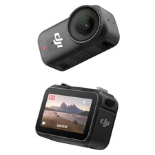 Dji osmo nano for sale  Fort Lauderdale