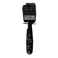 Devio luci devioluci usato  Aversa